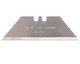 Pack-of-5-Stanley-Heavy-Duty-Knife-Blades.jpg.jpeg Pack-of-5-Stanley-Heavy-Duty-Knife-Blades.jpg.jpeg